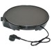 Млинниця Grunhelm GCM1200