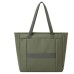 Сумка для ноутбука 13.3-14" 7821 Eden, Olive green RivaCase (7821Olivegreen)