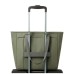 Сумка для ноутбука 13.3-14" 7821 Eden, Olive green RivaCase (7821Olivegreen)