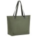 Сумка для ноутбука 13.3-14" 7821 Eden, Olive green RivaCase (7821Olivegreen)