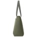 Сумка для ноутбука 13.3-14" 7821 Eden, Olive green RivaCase (7821Olivegreen)