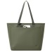 Сумка для ноутбука 13.3-14" 7821 Eden, Olive green RivaCase (7821Olivegreen)