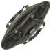 Сумка для ноутбука 13.3-14" 7821 Eden, Olive green RivaCase (7821Olivegreen)