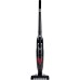 Пилосос Gorenje SVC 216 GFBK (SVC216GFBK)