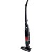 Пилосос Gorenje SVC 216 GFBK (SVC216GFBK)