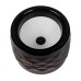 Сканер штрих-коду HPRT P100 2D, USB (20558)