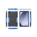Чохол до планшета BeCover Armor Stand Samsung Galaxy Tab A11 SM-X133/X135 8.7" Blue (713946)