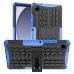 Чохол до планшета BeCover Armor Stand Samsung Galaxy Tab A11 SM-X133/X135 8.7" Blue (713946)