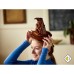 Конструктор LEGO Harry Potter Балакучий сортувальний капелюх 561 деталь (76429)