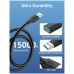 Дата кабель USB 3.0 AM/AF 2.0m Cabletime (CA915408)