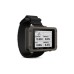 Персональний навігатор Garmin Foretrex 901 Ballistic Edition GPS (010-02760-00)