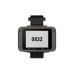 Персональний навігатор Garmin Foretrex 901 Ballistic Edition GPS (010-02760-00)