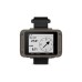Персональний навігатор Garmin Foretrex 901 Ballistic Edition GPS (010-02760-00)