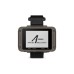 Персональний навігатор Garmin Foretrex 901 Ballistic Edition GPS (010-02760-00)
