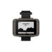 Персональний навігатор Garmin Foretrex 901 Ballistic Edition GPS (010-02760-00)