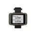 Персональний навігатор Garmin Foretrex 901 Ballistic Edition GPS (010-02760-00)