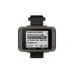 Персональний навігатор Garmin Foretrex 901 Ballistic Edition GPS (010-02760-00)