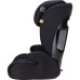 Автокрісло FreeON VEGA 2 в 1 black (49133)