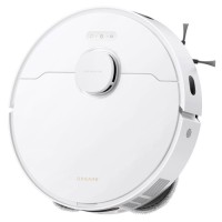 Пилосос Dreame Bot L40 Ultra CE White (RLD52SE-WH)