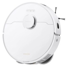 Пилосос Dreame Bot L40 Ultra CE White (RLD52SE-WH)