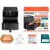 Мультипіч Cosori Premium II Chef Edition (KAAPAFCSNEU0198Y)