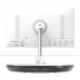 Телевізор THOMSON Go TV 32HG4M45 (32HG4M45)