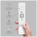 Телевізор THOMSON Go TV 32HG4M45 (32HG4M45)