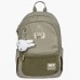 Рюкзак шкільний Yes Miffy Softness TS-113M (550318)