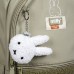 Рюкзак шкільний Yes Miffy Softness TS-113M (550318)