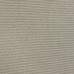 Рюкзак шкільний Yes Miffy Softness TS-113M (550318)