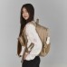 Рюкзак шкільний Yes Miffy Softness TS-113M (550318)