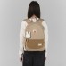 Рюкзак шкільний Yes Miffy Softness TS-113M (550318)