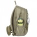 Рюкзак шкільний Yes Miffy Softness TS-113M (550318)