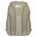 Рюкзак шкільний Yes Miffy Softness TS-113M (550318)