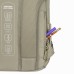 Рюкзак шкільний Yes Miffy Softness TS-113M (550318)
