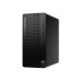 Комп'ютер HP Elitedesk 8 G1i TWR / Ultra7 265, 32, 1TB, NVD5060-8, WiFi, кл+м, Win11P (CP9H5EA)