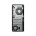Комп'ютер HP Elitedesk 8 G1i TWR / Ultra7 265, 32, 1TB, NVD5060-8, WiFi, кл+м, Win11P (CP9H5EA)