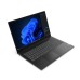 Ноутбук Lenovo V15 G5 IRL (83HFA0E7RA)