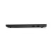 Ноутбук Lenovo V15 G5 IRL (83HFA0E7RA)