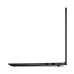 Ноутбук Lenovo V15 G5 IRL (83HFA0E7RA)