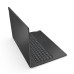 Ноутбук Lenovo V15 G5 IRL (83HFA0E7RA)