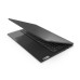Ноутбук Lenovo V15 G5 IRL (83HFA0E7RA)
