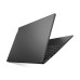 Ноутбук Lenovo V15 G5 IRL (83HFA0E7RA)