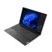 Ноутбук Lenovo V15 G5 IRL (83HFA0E7RA)