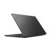 Ноутбук Lenovo V15 G5 IRL (83HFA0E7RA)