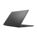 Ноутбук Lenovo V15 G5 IRL (83HFA0E7RA)
