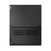 Ноутбук Lenovo V15 G5 IRL (83HFA0E7RA)