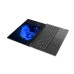 Ноутбук Lenovo V15 G5 IRL (83HFA0E7RA)