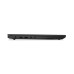 Ноутбук Lenovo V15 G5 IRL (83HFA0E7RA)