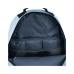 Рюкзак шкільний GoPack Education Teens 186 блакитний (GO25-186L-2)
